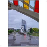 2025-05-27 T1 Gare Guillemins 5101 01.jpg